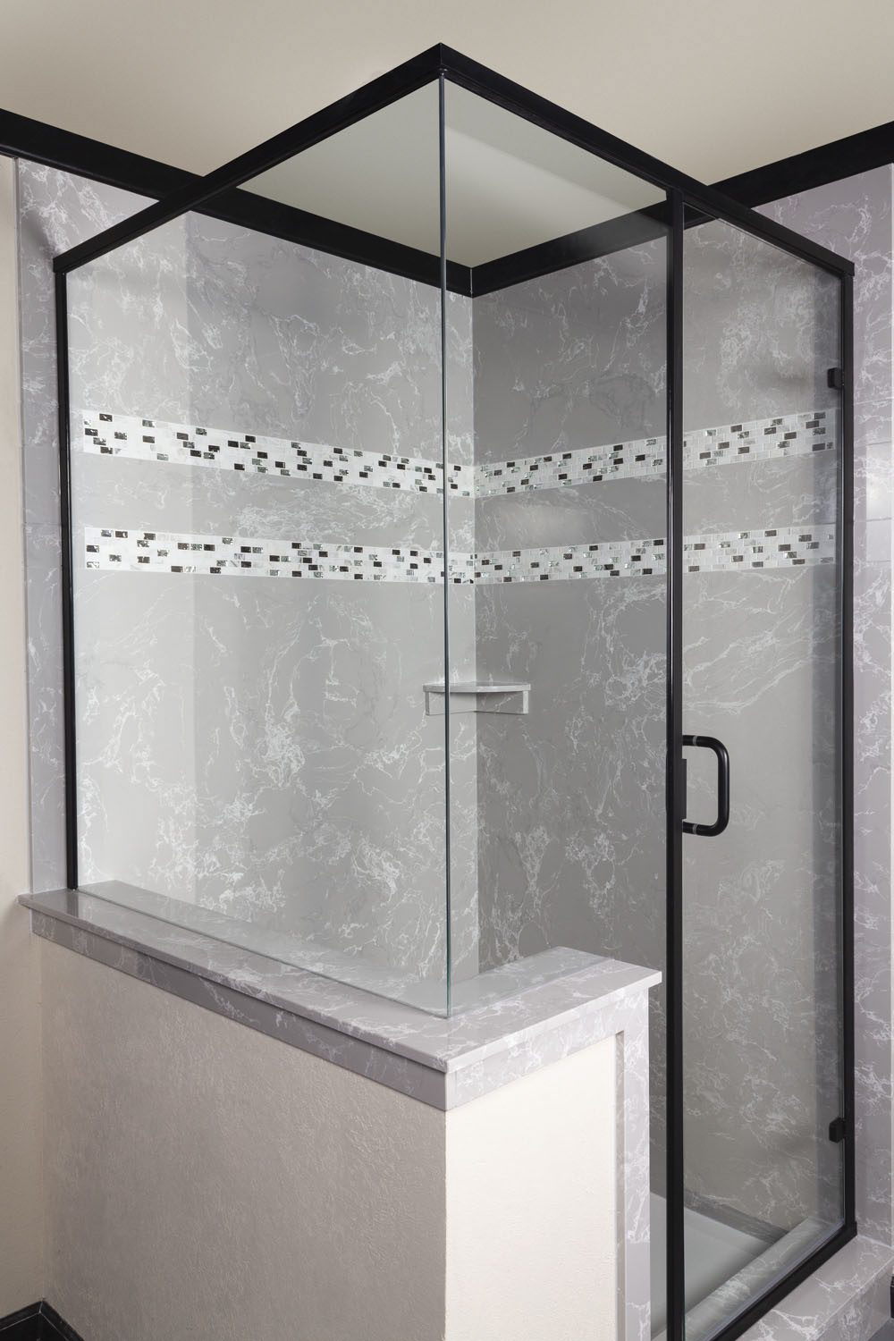 1-frameless-shower-enclosure