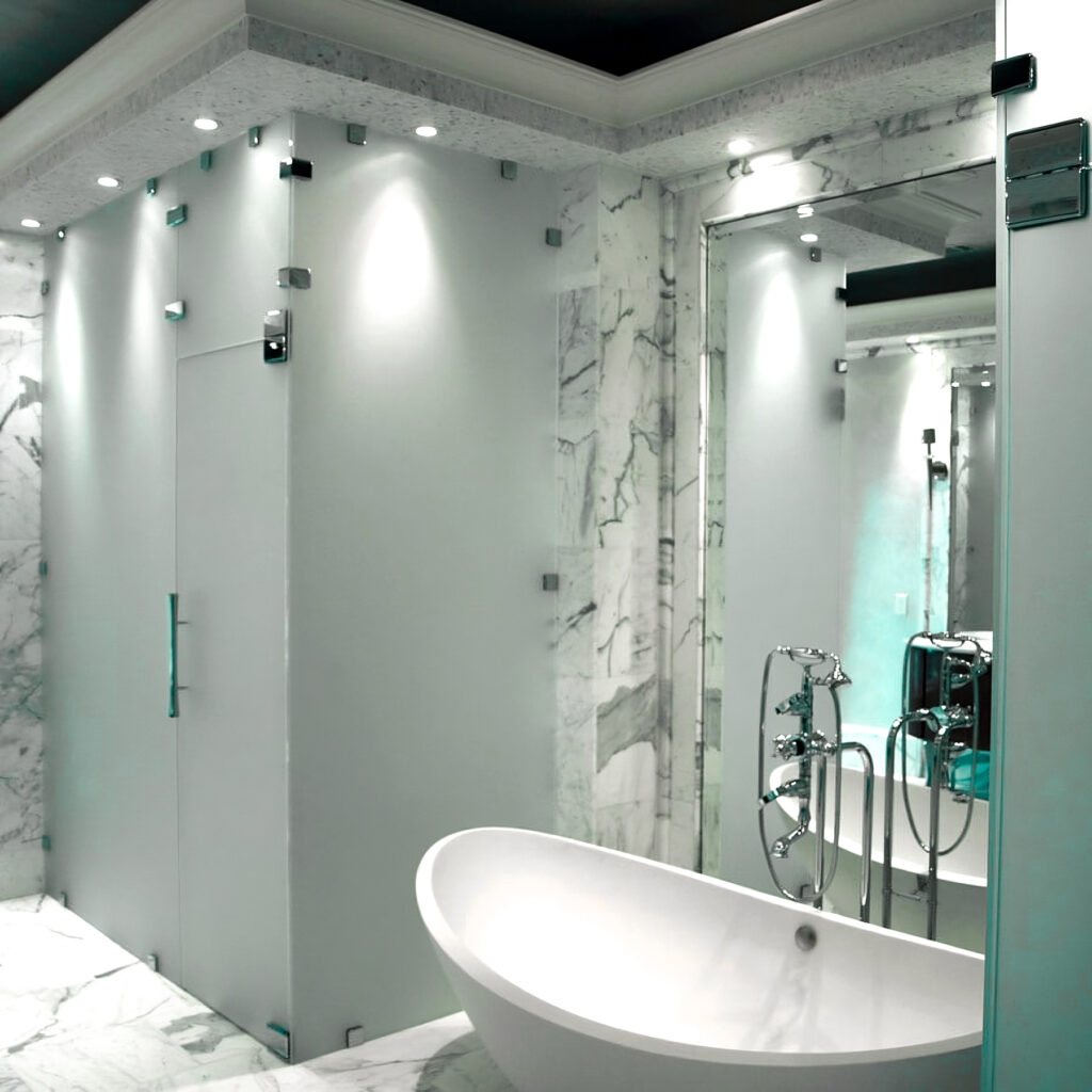 images_900_9-mirrors-and-glass-transformed