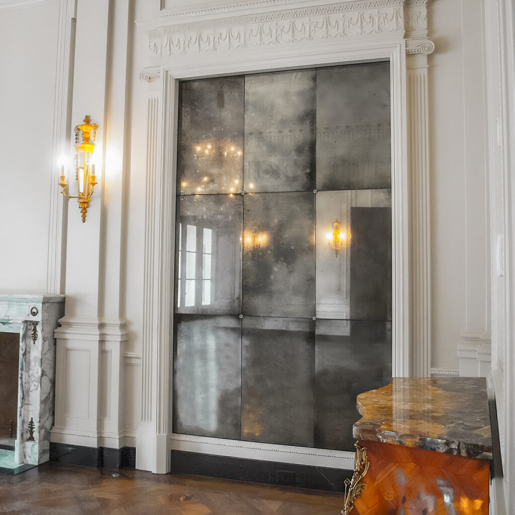 images_900_glass-antique-mirrors-transformed