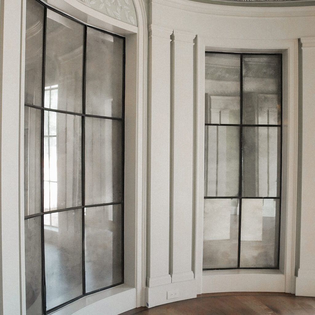 images_900_mirrored-panels-transformed